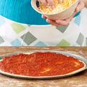 Pizza Dough Recipe